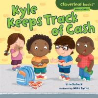 Kyle_keeps_track_of_cash